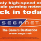 Image for article titled I Miss the Sega Dreamcast My Brother and I Put on Layaway but Never Got (Because He Stole the Money)